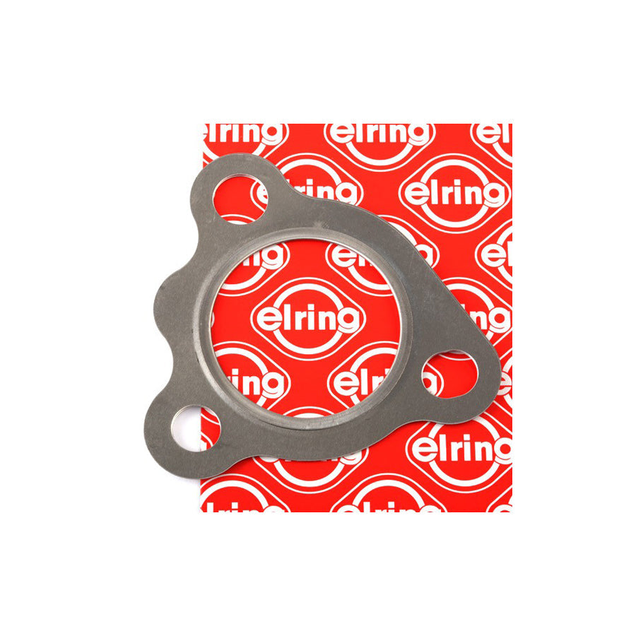 Elring 230.891 Turbo Gasket | ML Performance US Car Parts
