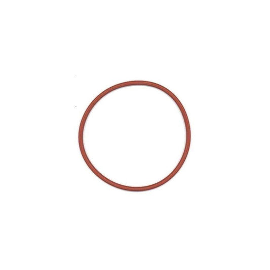Elring 231.975 Seal Ring | ML Performance US Car Parts