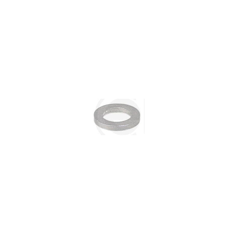 Elring 232.158 Seal Ring For Porsche 911 | ML Performance US Car Parts