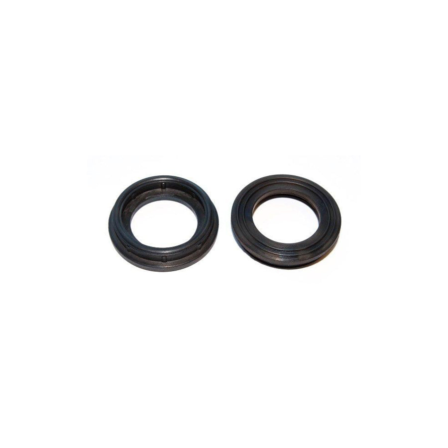 Elring 232.810 Rocker Cover Gasket | ML Performance US Car Parts