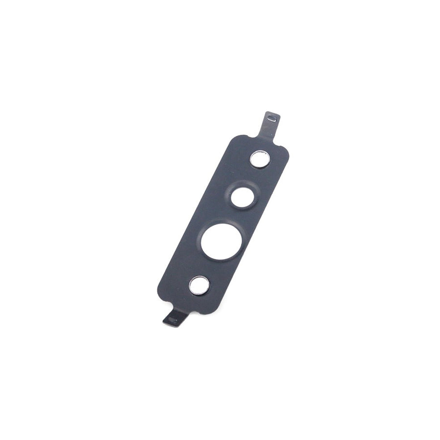 Elring 232.820 Seal, Oil Inlet (Charger) | ML Performance US Car Parts