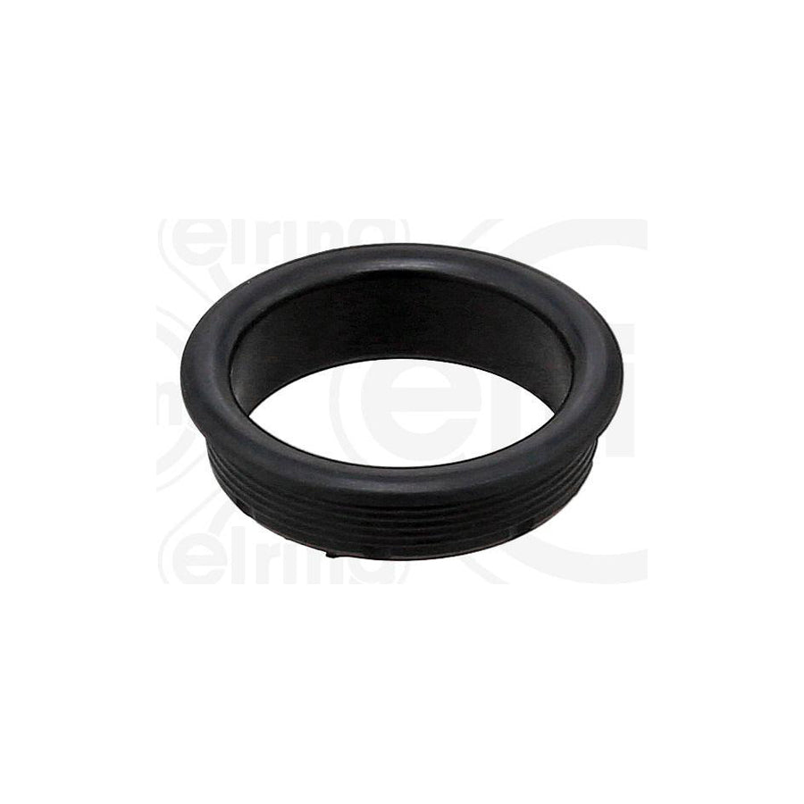 Elring 232.900 Gasket, Thermostat | ML Performance US Car Parts