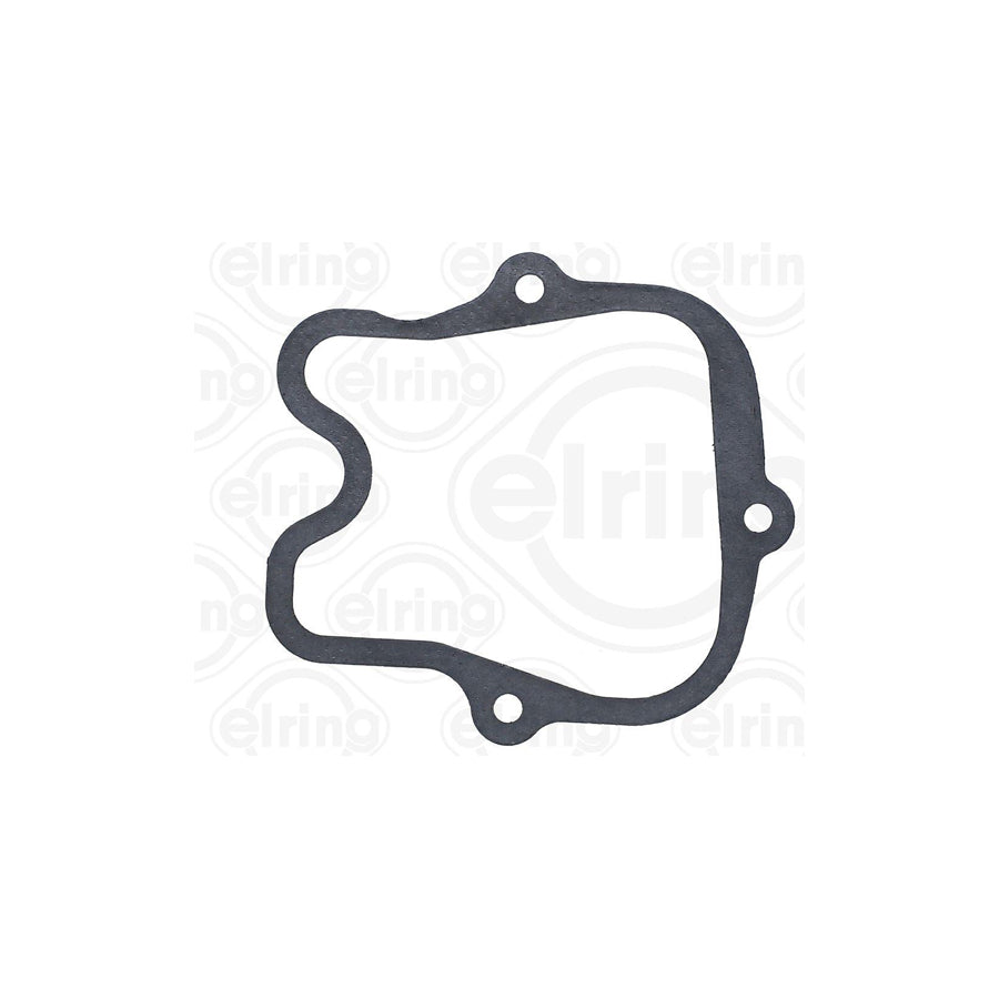 Elring 233.010 Rocker Cover Gasket | ML Performance US Car Parts