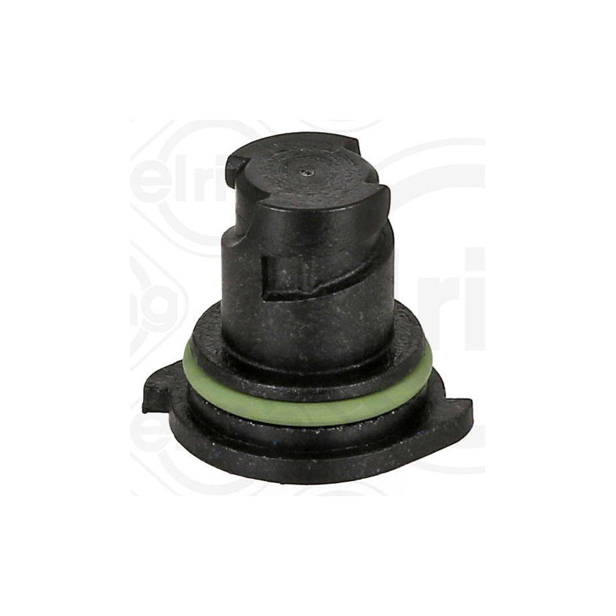 Elring 233.451 Sealing Plug, Oil Sump | ML Performance US Car Parts