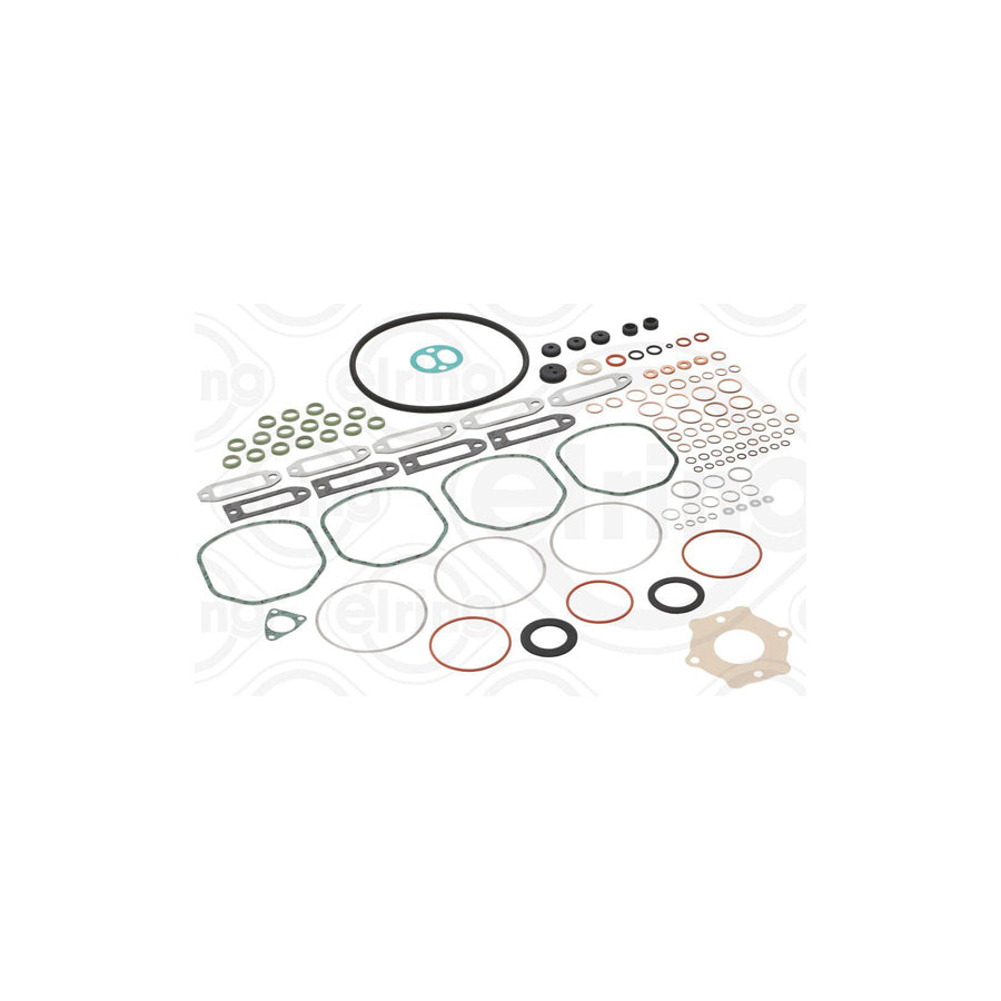 Elring 233.634 Full Gasket Set, Engine | ML Performance US Car Parts