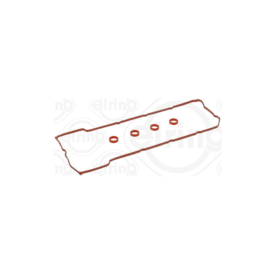 Elring 234.110 Gasket Set, Cylinder Head Cover | ML Performance US Car Parts