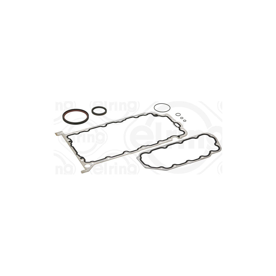 Elring 234.370 Crankcase Gasket Set | ML Performance US Car Parts