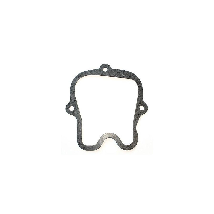 Elring 235.580 Rocker Cover Gasket | ML Performance US Car Parts