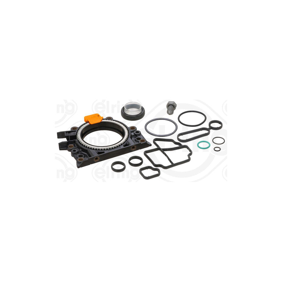 Elring 236.040 Crankcase Gasket Set | ML Performance US Car Parts