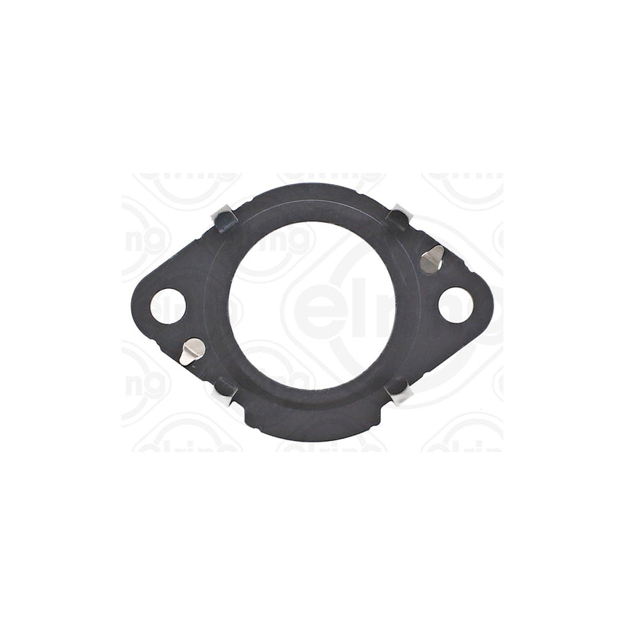 Elring 236.500 Seal, Egr Valve | ML Performance US Car Parts