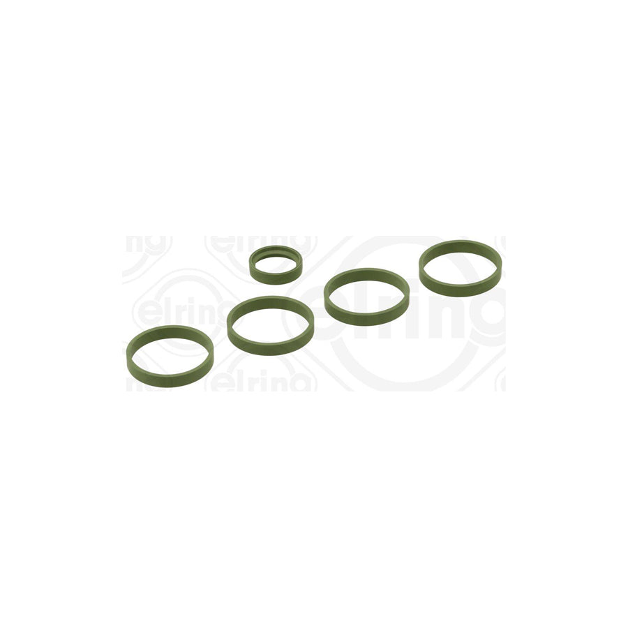 Elring 236.660 Gasket Set, Intake Manifold | ML Performance US Car Parts