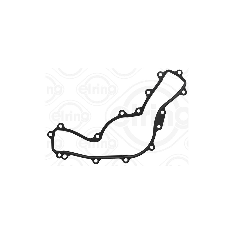 Elring 237.160 Gasket, Water Pump | ML Performance US Car Parts