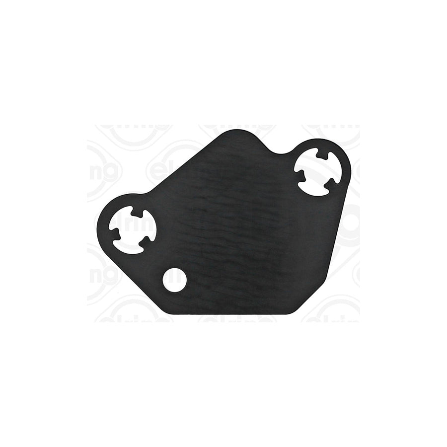 Elring 237.220 Seal, Timing Chain Tensioner | ML Performance US Car Parts