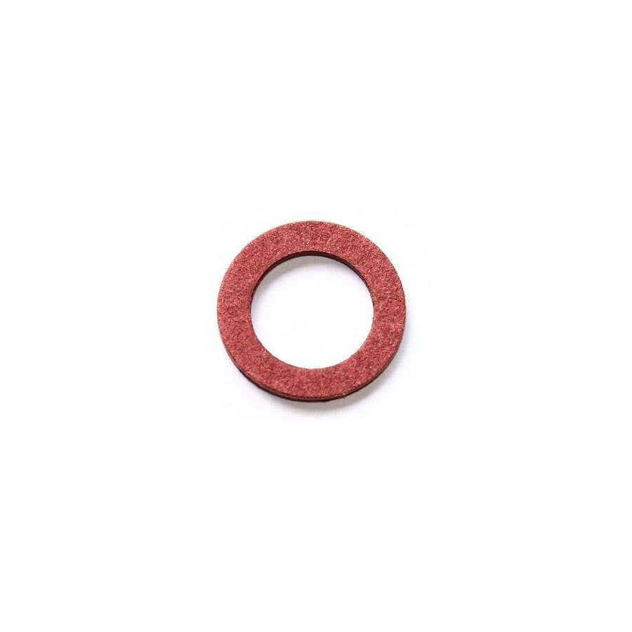 Elring 237.240 Seal Ring | ML Performance US Car Parts