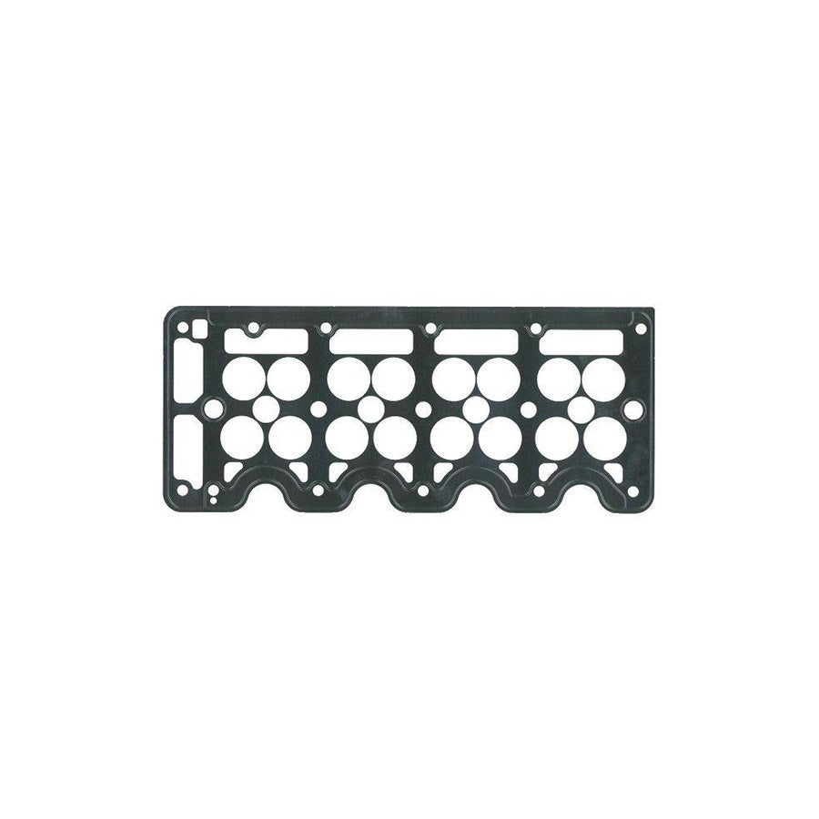 Elring 239.560 Rocker Cover Gasket | ML Performance US Car Parts