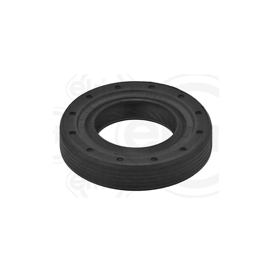 Elring 244.040 Seal Ring | ML Performance US Car Parts