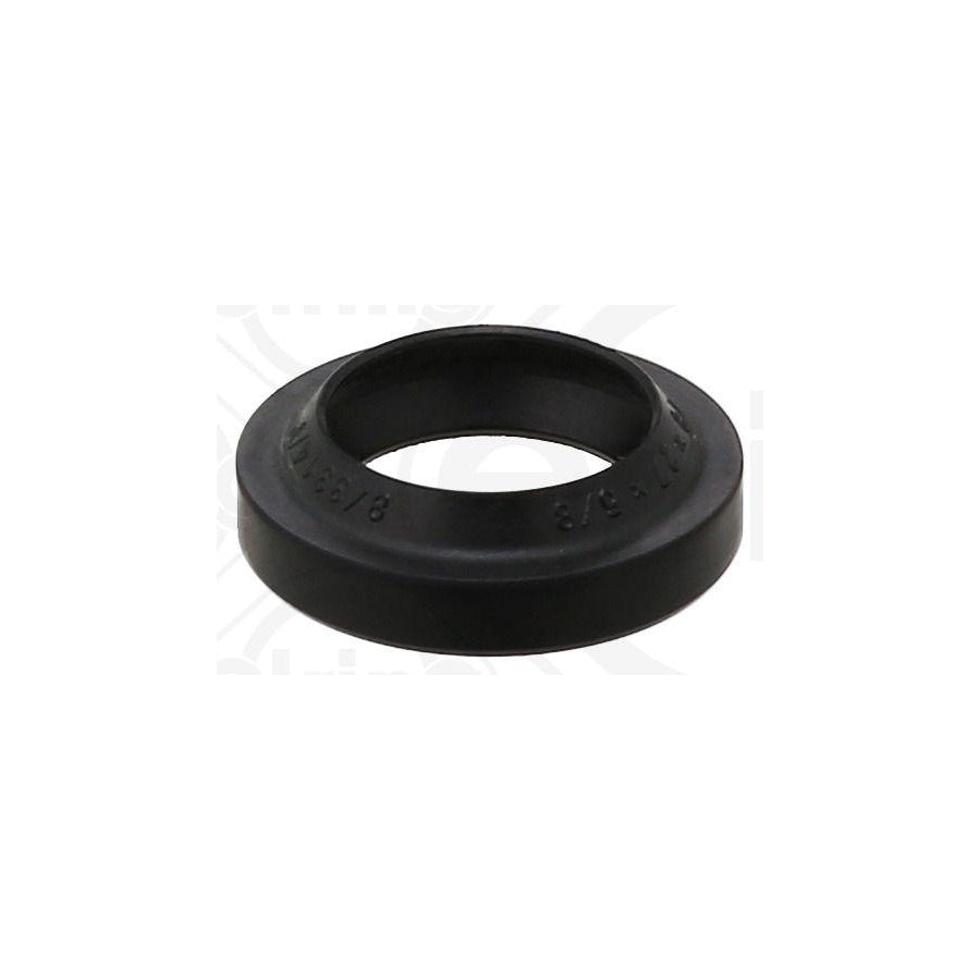 Elring 244.082 Seal Ring | ML Performance US Car Parts