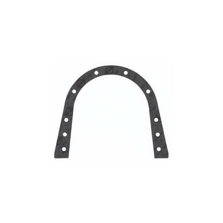 Elring 244.510 Gasket, Housing Cover (Crankcase) | ML Performance US Car Parts