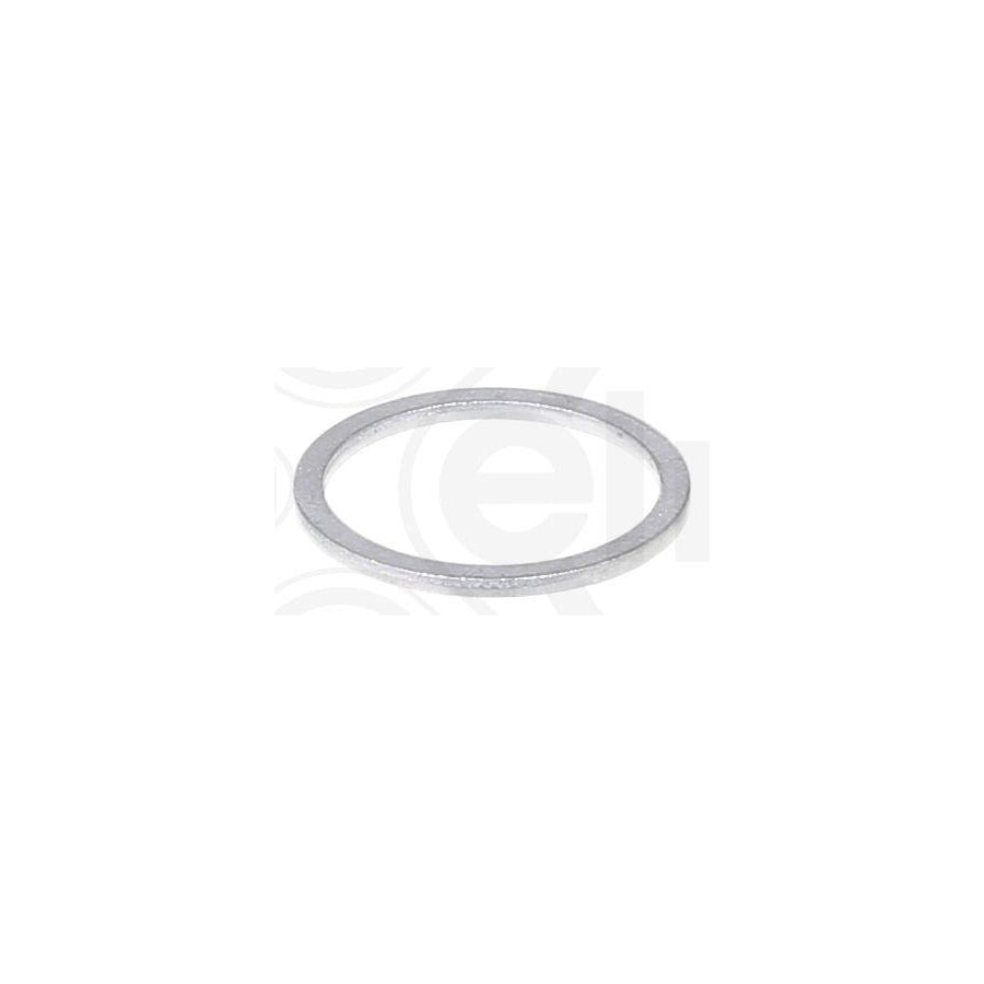Elring 247.405 Seal, Oil Drain Plug | ML Performance US Car Parts