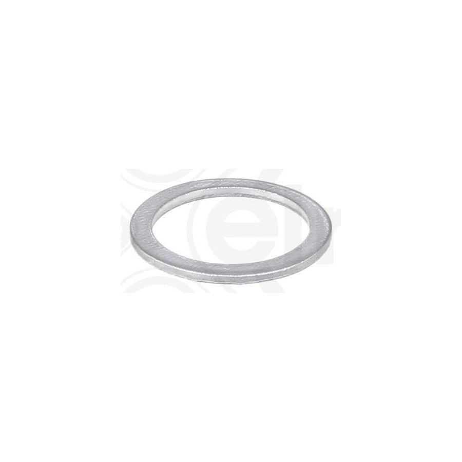 Elring 247.804 Seal, Oil Drain Plug | ML Performance US Car Parts