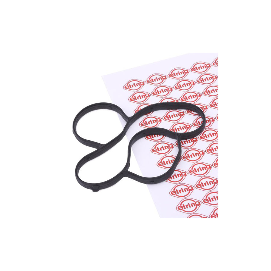 Elring 249.150 Gasket, Water Pump | ML Performance US Car Parts