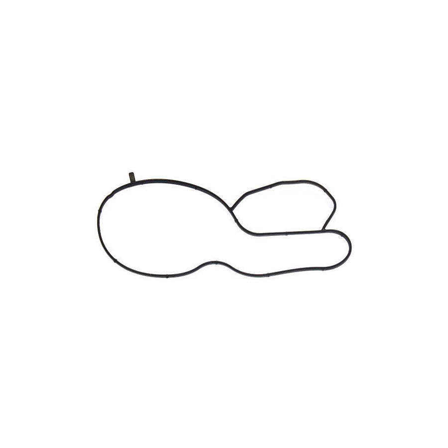 Elring 249.160 Gasket, Water Pump | ML Performance US Car Parts