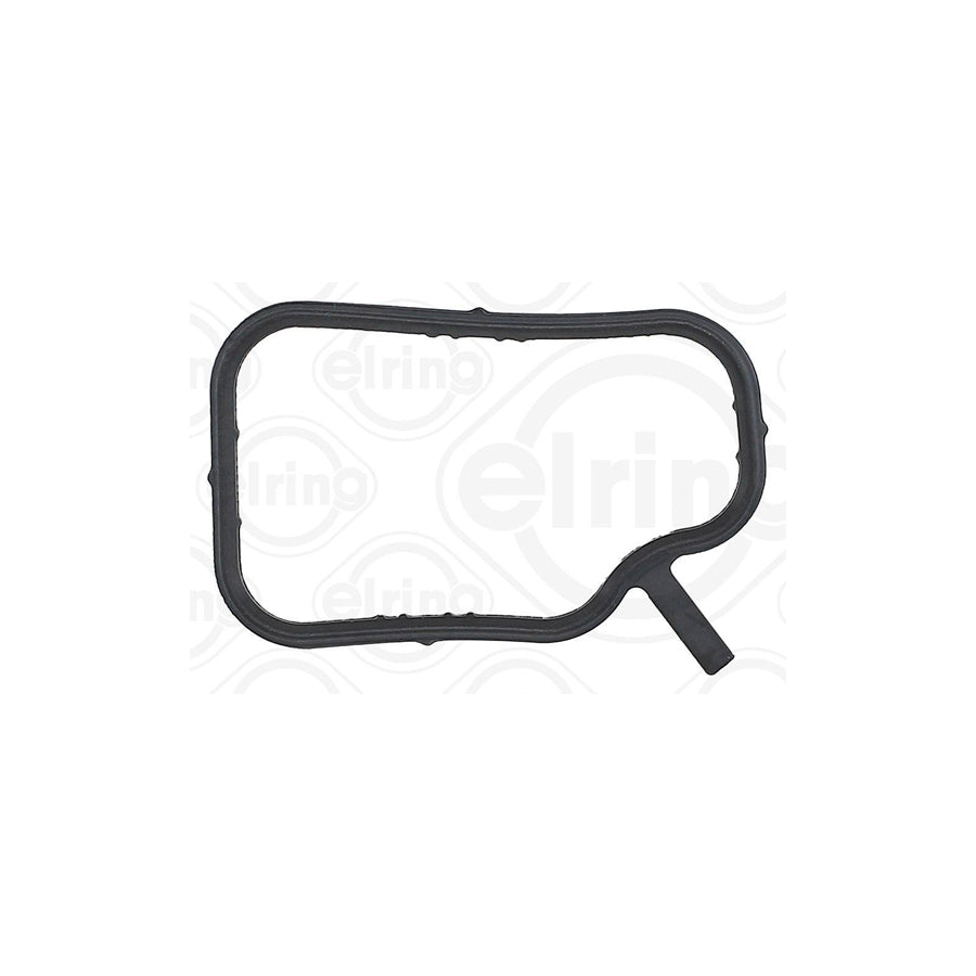 Elring 249.690 Seal, Coolant Pipe | ML Performance US Car Parts