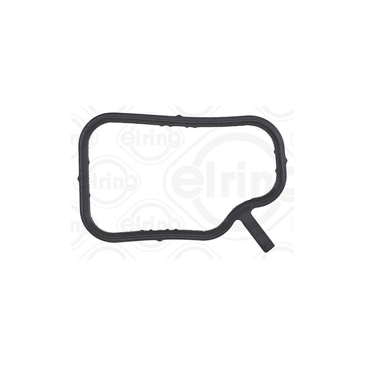 Elring 249.690 Seal, Coolant Pipe | ML Performance US Car Parts