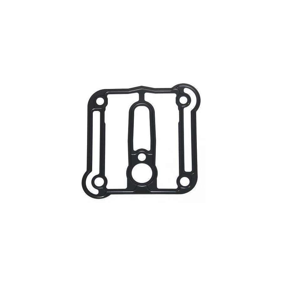Elring 250.980 Gasket / Seal | ML Performance US Car Parts