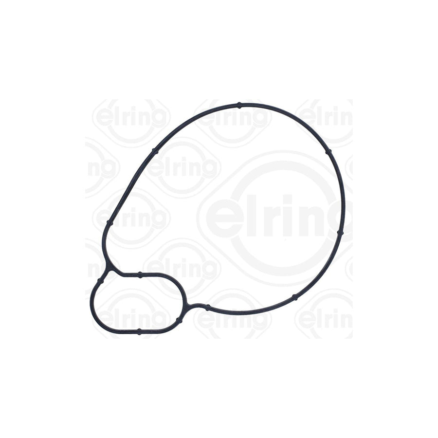 Elring 251.050 Gasket, Water Pump | ML Performance US Car Parts