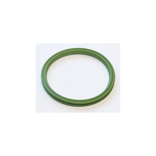 Elring 251.480 Seal, Oil Filler Cap | ML Performance US Car Parts