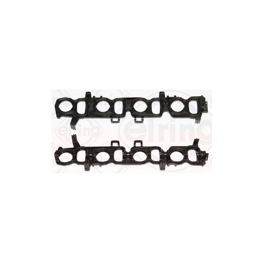 Elring 254.370 Inlet Manifold Gasket | ML Performance US Car Parts