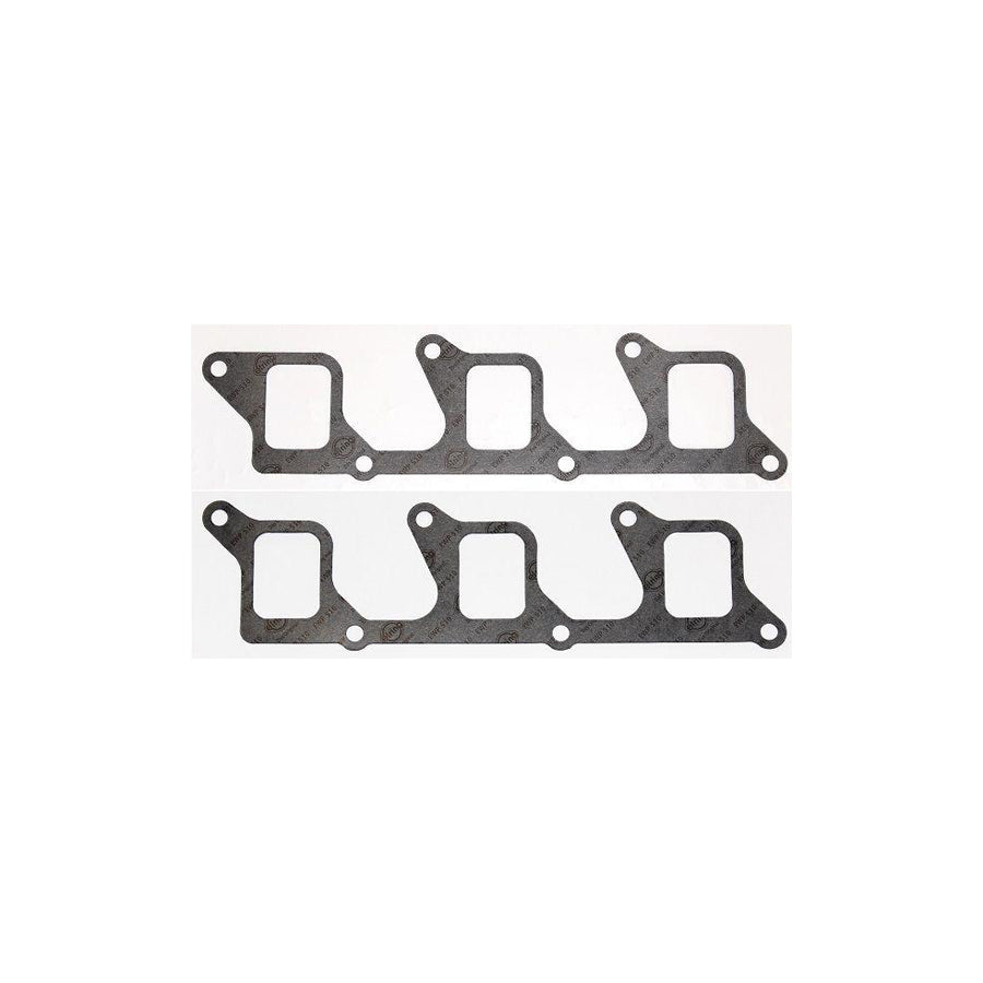 Elring 254.400 Gasket Set, Intake Manifold | ML Performance US Car Parts
