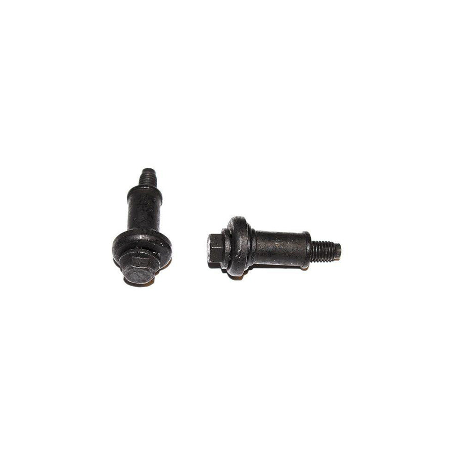 Elring 255.910 Bolt, Cylinder Head Cover | ML Performance US Car Parts