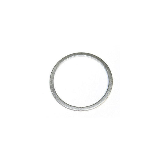 Elring 258.202 Seal Ring | ML Performance US Car Parts