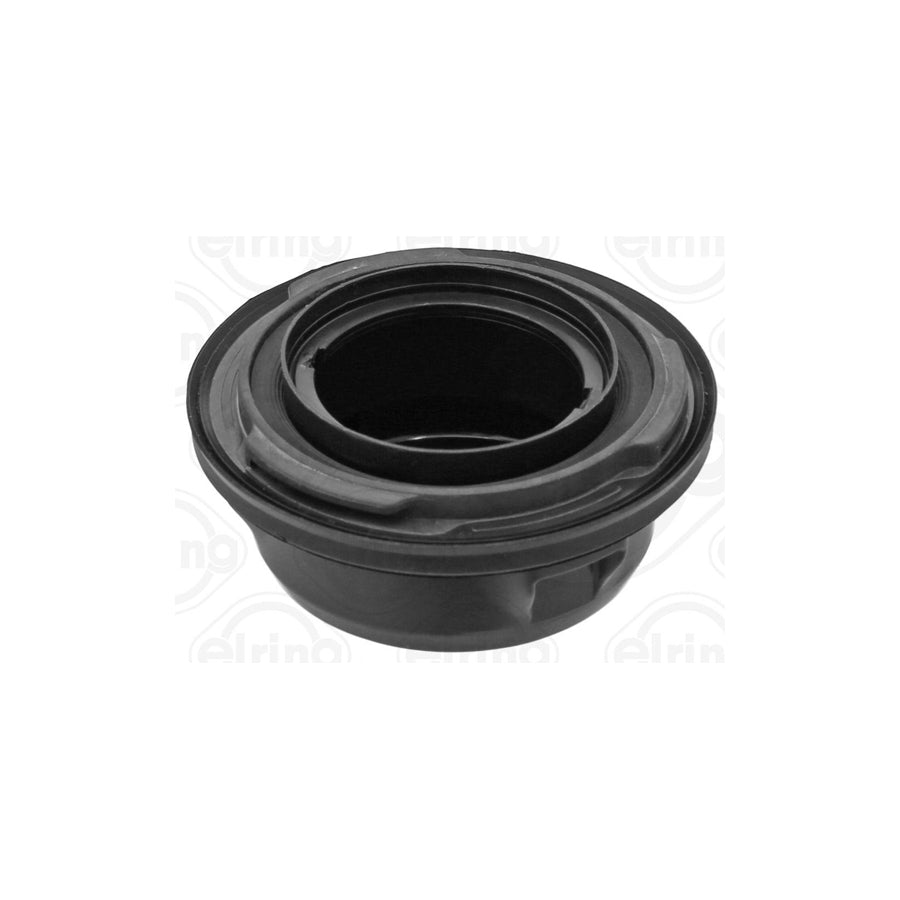Elring 260.320 Crankshaft Seal | ML Performance US Car Parts