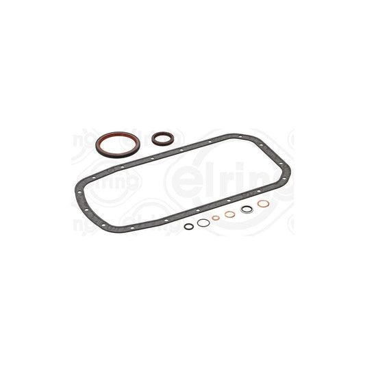 Elring 263.180 Crankcase Gasket Set | ML Performance US Car Parts