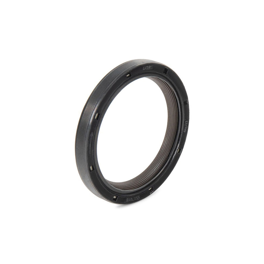Elring 263.600 Crankshaft Seal | ML Performance US Car Parts
