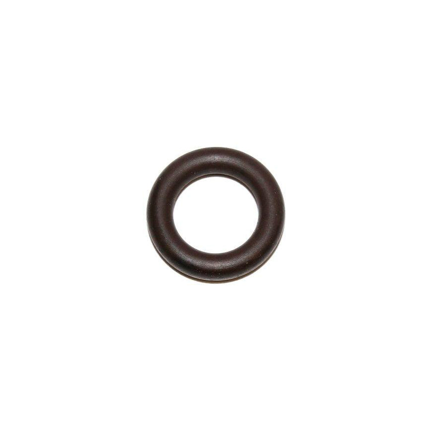 Elring 265.081 Seal Ring | ML Performance US Car Parts