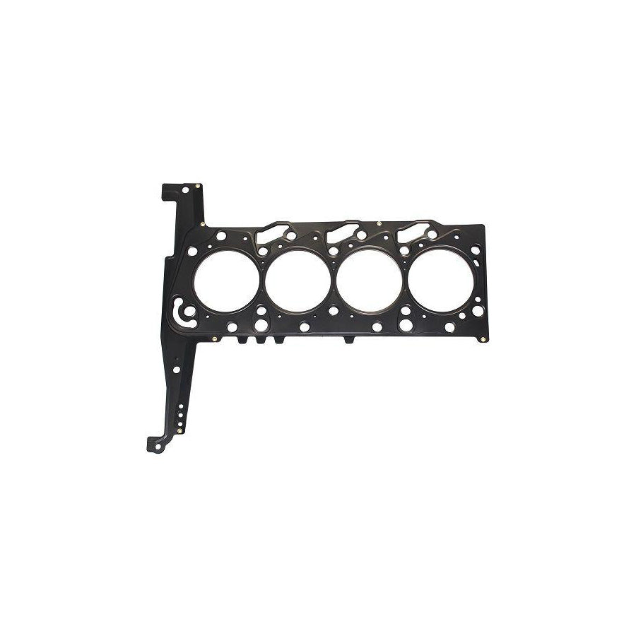 Elring 265.481 Gasket, Cylinder Head | ML Performance US Car Parts