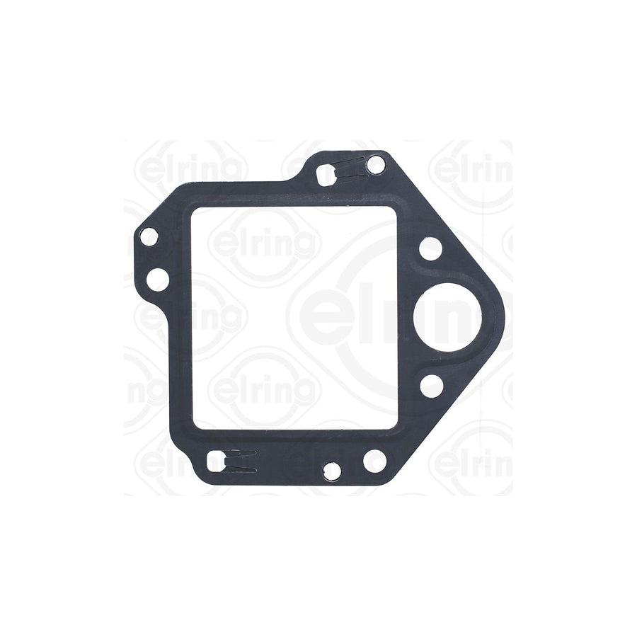 Elring 265.520 Seal, Egr Valve | ML Performance US Car Parts