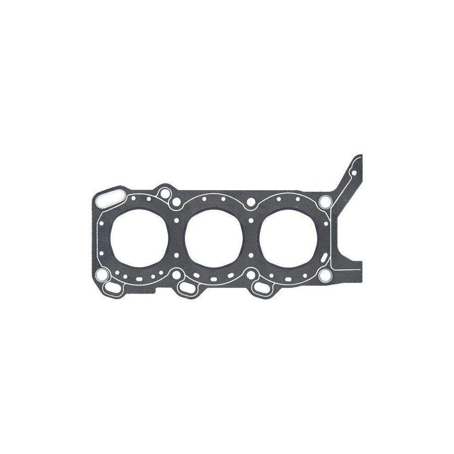 Elring 266.120 Gasket, Cylinder Head For Suzuki Vitara I Off-Road (Et, Ta, Td) | ML Performance US Car Parts