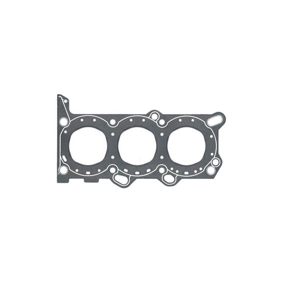 Elring 266.130 Gasket, Cylinder Head For Suzuki Vitara I Off-Road (Et, Ta, Td) | ML Performance US Car Parts