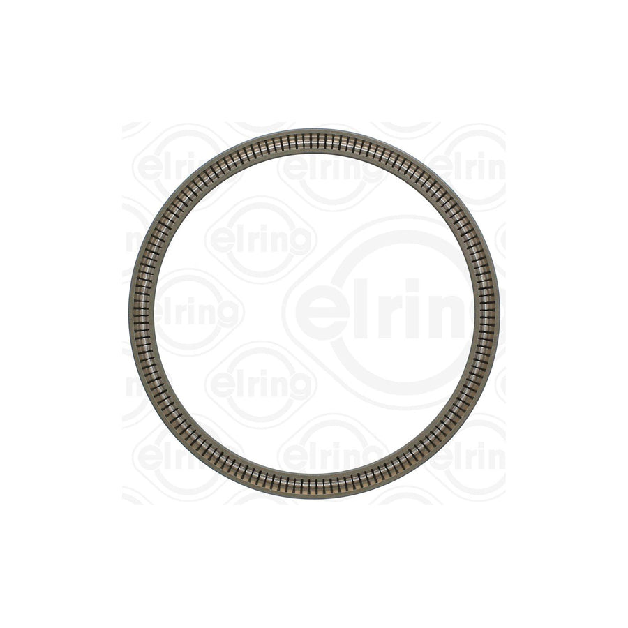 Elring 267.570 Seal Ring | ML Performance US Car Parts