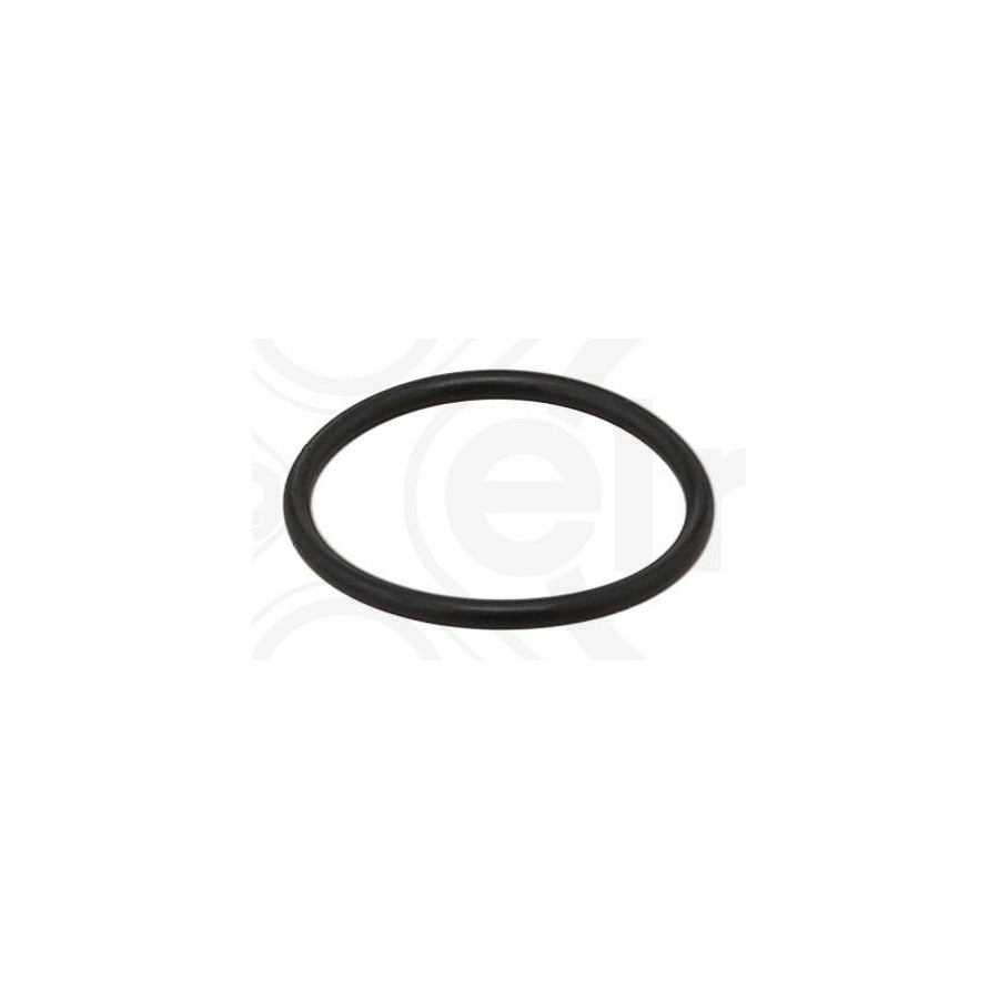 Elring 268.030 Seal Ring | ML Performance US Car Parts