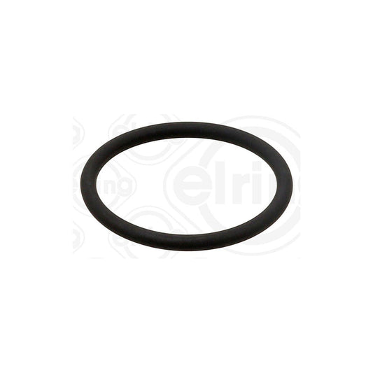 Elring 268.402 Seal Ring | ML Performance US Car Parts