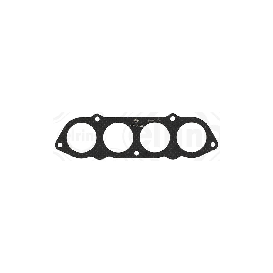 Elring 271.230 Gasket, Intake Manifold Housing | ML Performance US Car Parts