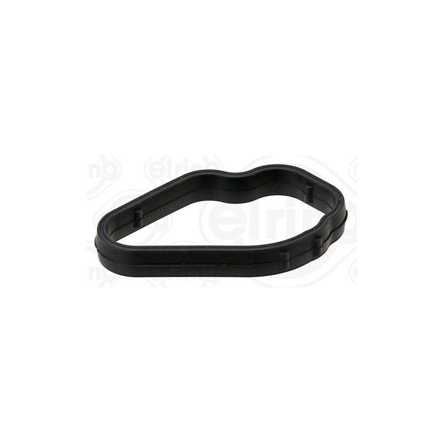 Elring 273.730 Seal, Coolant Pipe | ML Performance US Car Parts
