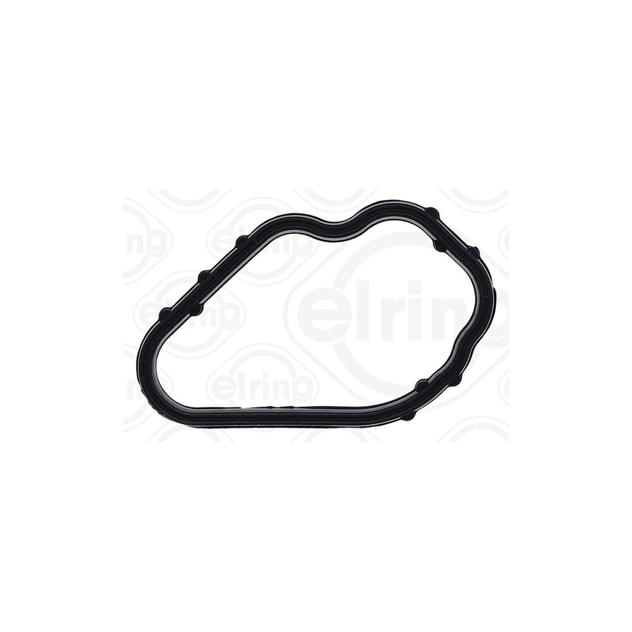 Elring 273.750 Seal, Coolant Pipe | ML Performance US Car Parts