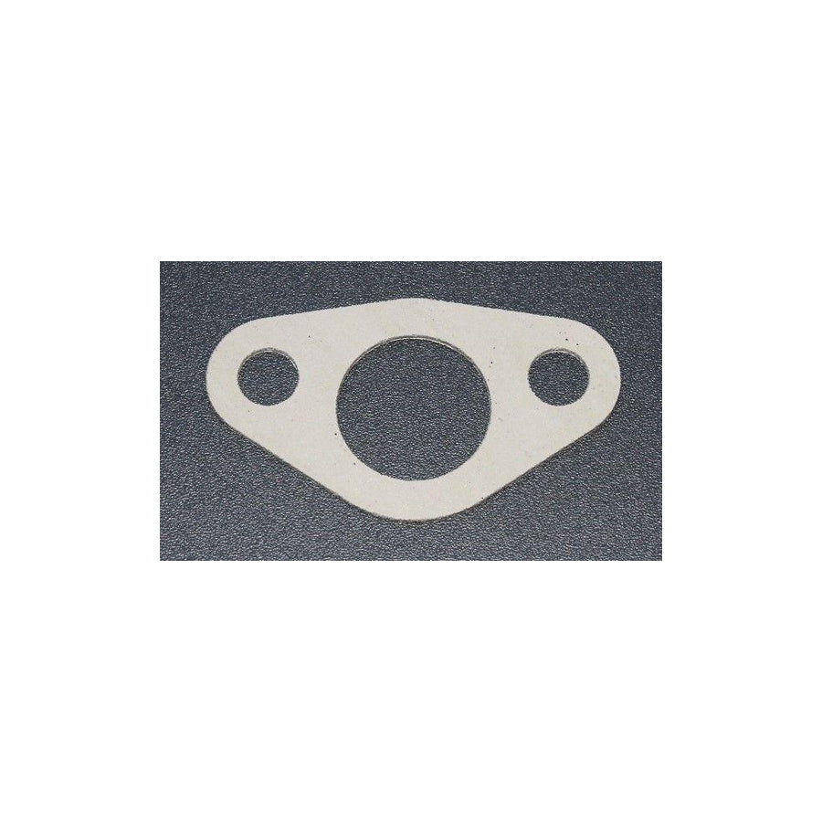 Elring 276.645 Gasket / Seal | ML Performance US Car Parts